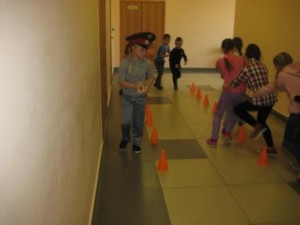 �����������