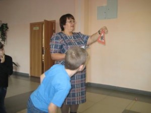 �����������