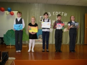 �����������