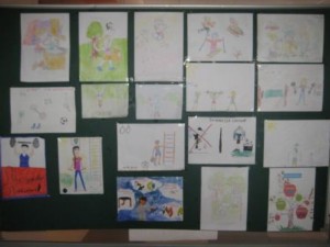 �����������