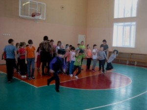 �����������