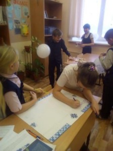 �����������