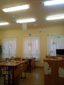 �����������