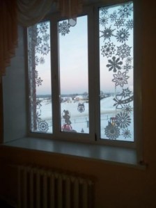 �����������