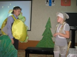 �����������