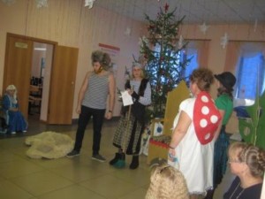 �����������