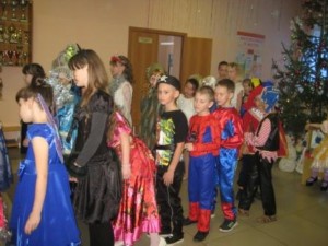 �����������