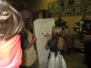 �����������