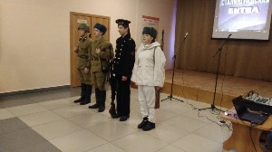 �����������