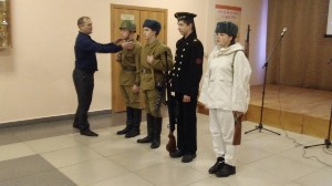 �����������