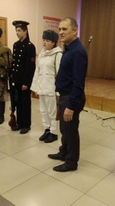 �����������