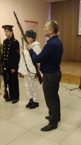 �����������