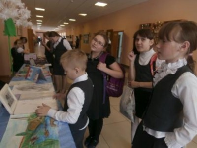 �����������