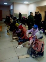 �����������