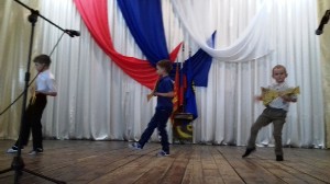 �����������