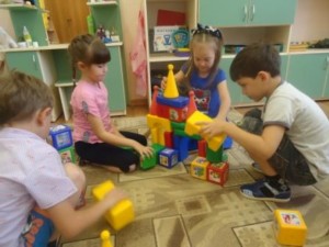 �����������