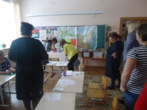 �����������