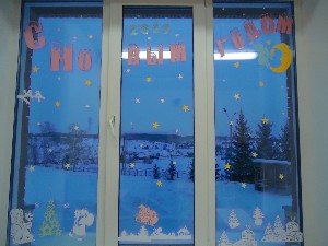 �����������