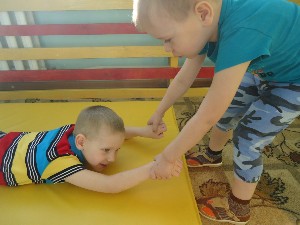 �����������