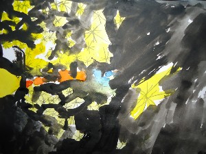 �����������