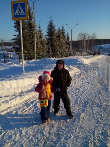 �����������