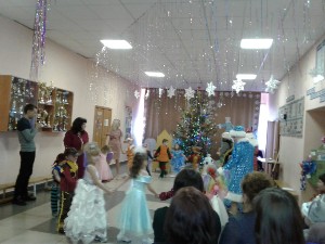 �����������