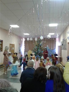 �����������