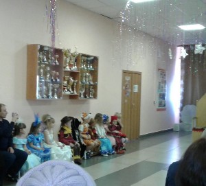 �����������