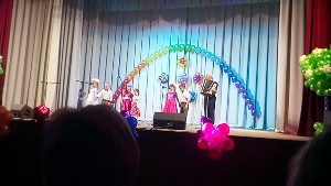 �����������