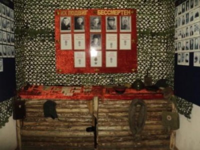 �����������