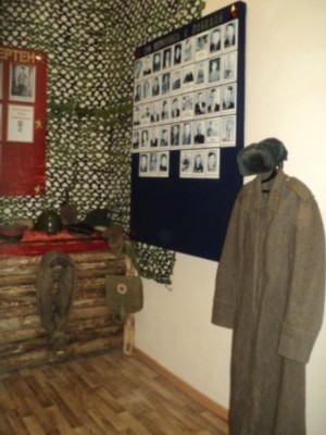 �����������