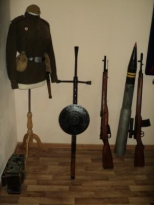 �����������