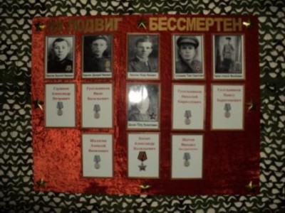 �����������