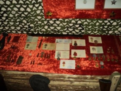 �����������