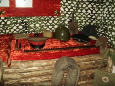 �����������