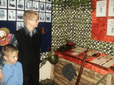 �����������