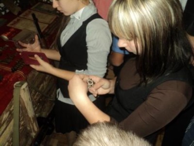 �����������