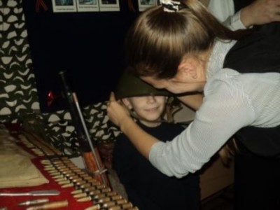 �����������