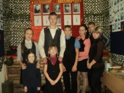 �����������