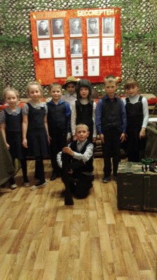 �����������