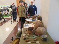 �����������