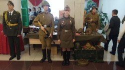 �����������