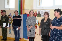 �����������