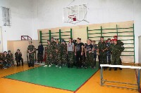 �����������