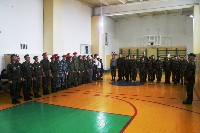 �����������