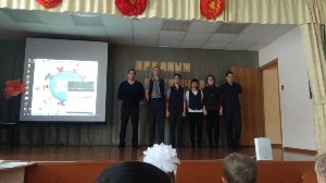 �����������