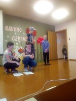 �����������