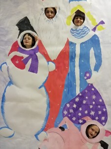 �����������