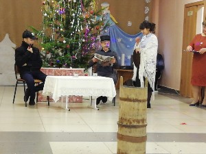 �����������