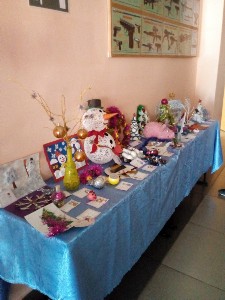 �����������